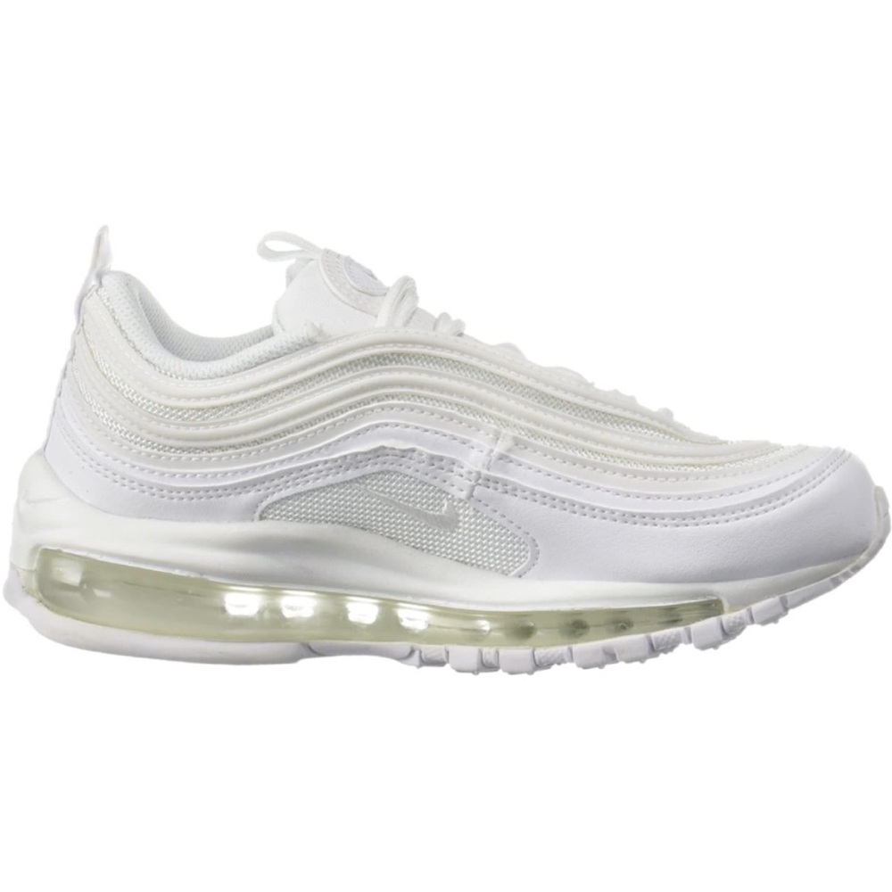 Air max 97